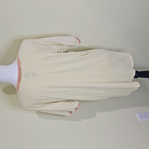 Disney Wall-e Be Kind Tee - Picture 5 of 7